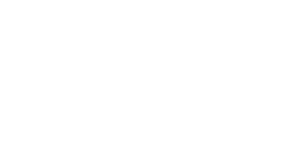 UQAT Logo