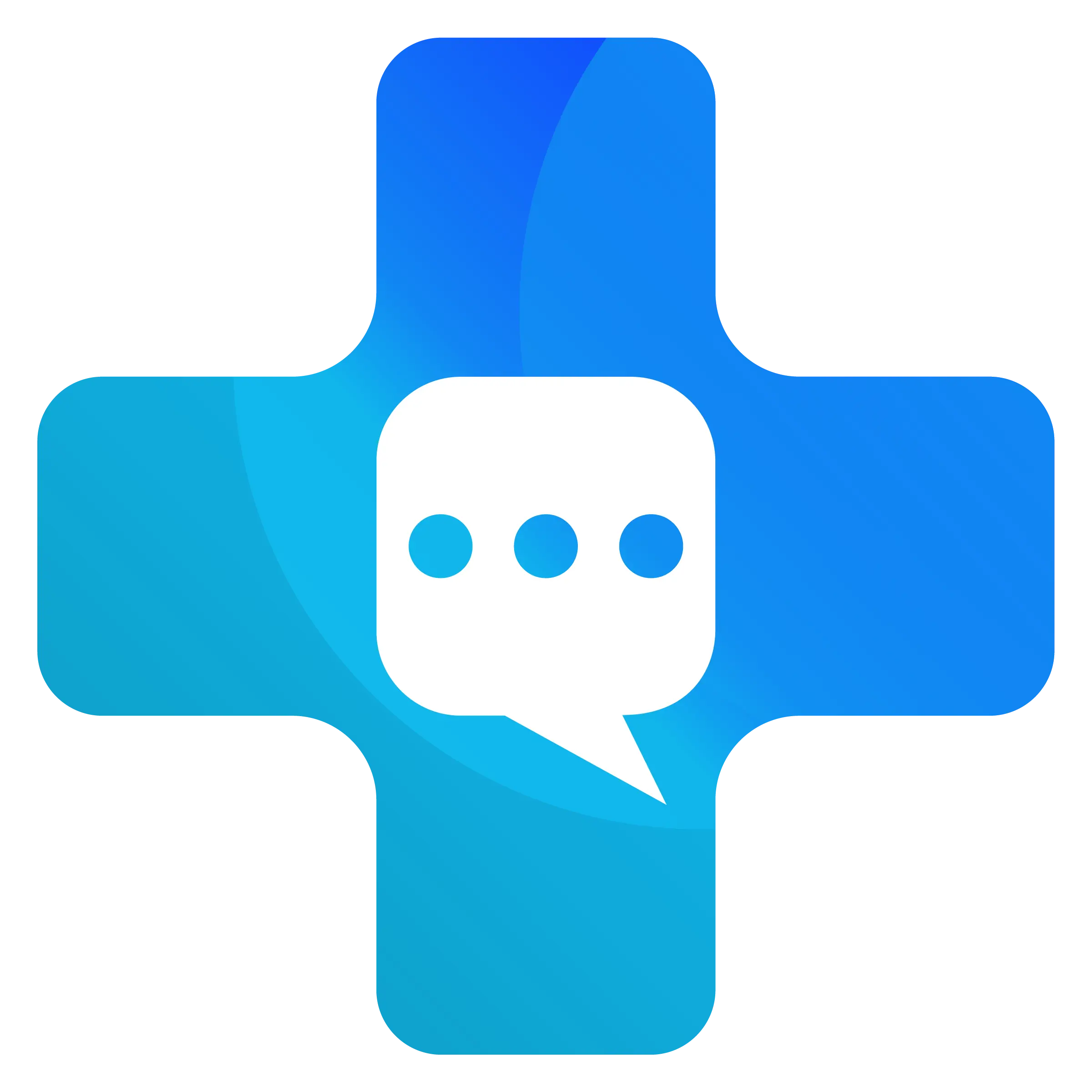 Application Logo